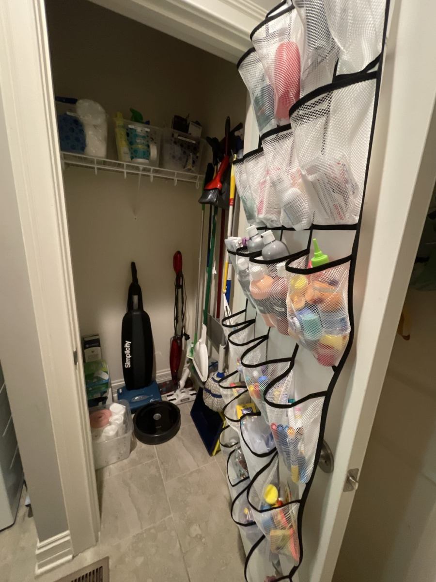 Personal Organizer in Louisville, KY